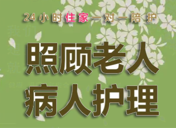 ����Ͽ����ƽ̨